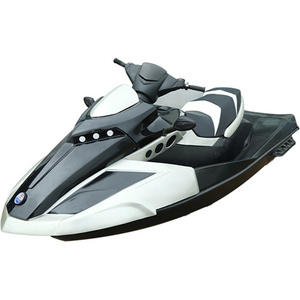 Jetski For Sale New Jet Ski 1400cc Engine Capacity Jetski Motorboat Powerboat Jet Ski