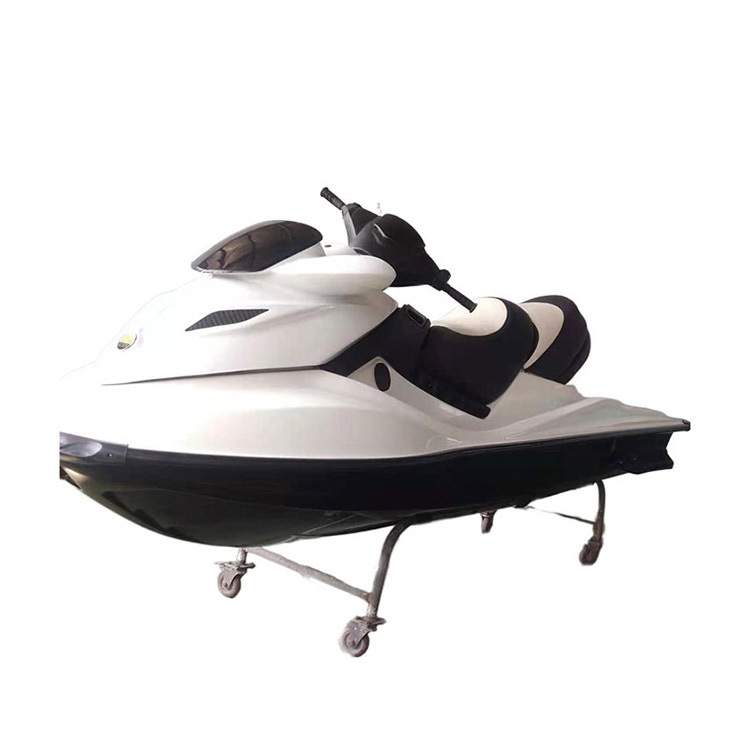 New Design 2022 Odm Oem Moto Acuatica Jetski China Cheap Price Electric Jet Ski For Sale