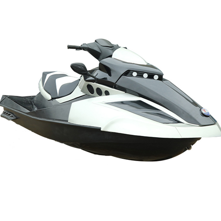 Jet Ski 1400cc Wave Boat Jet Ski Wave Boat Motorboat