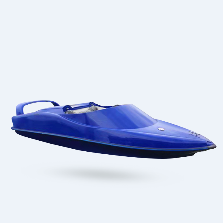 High quality  aluminum speed boat fishing boat for sale with engine electric speedboat