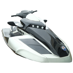 Jet Ski 1400cc Wave Boat Jet Ski Wave Boat Motorboat