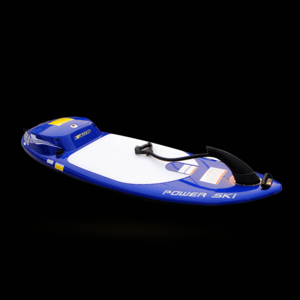 Top Seller China Jet Power Surfboard , Jet Surfboard Price