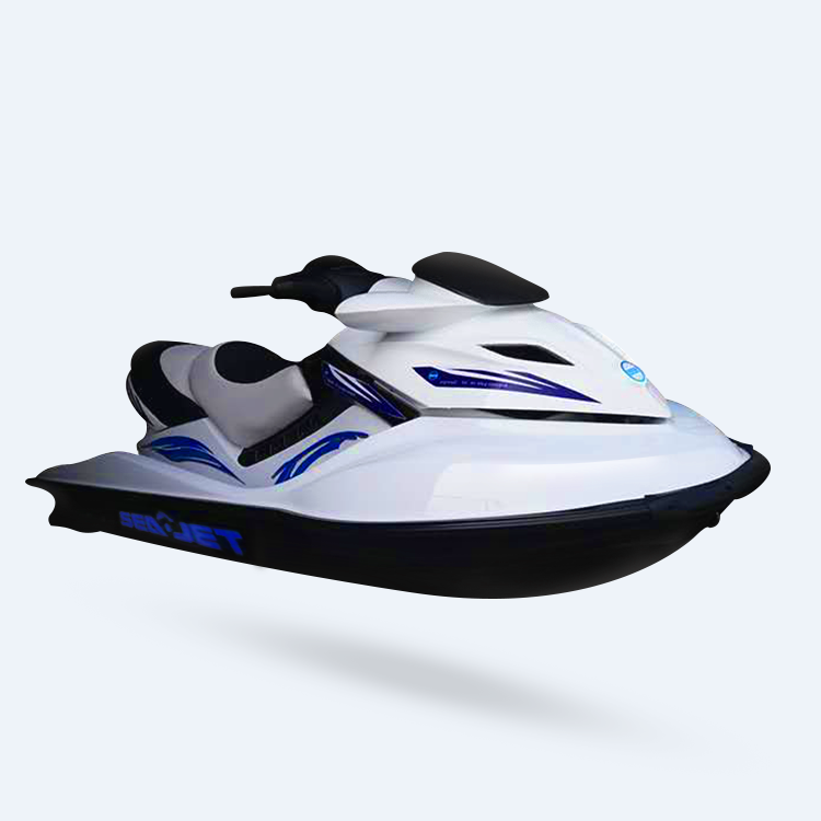 Hot Sale Used And New Water Sports Personal Watercraft Jet Ski 1400cc Electric Jet Ski Jet Ski Boat