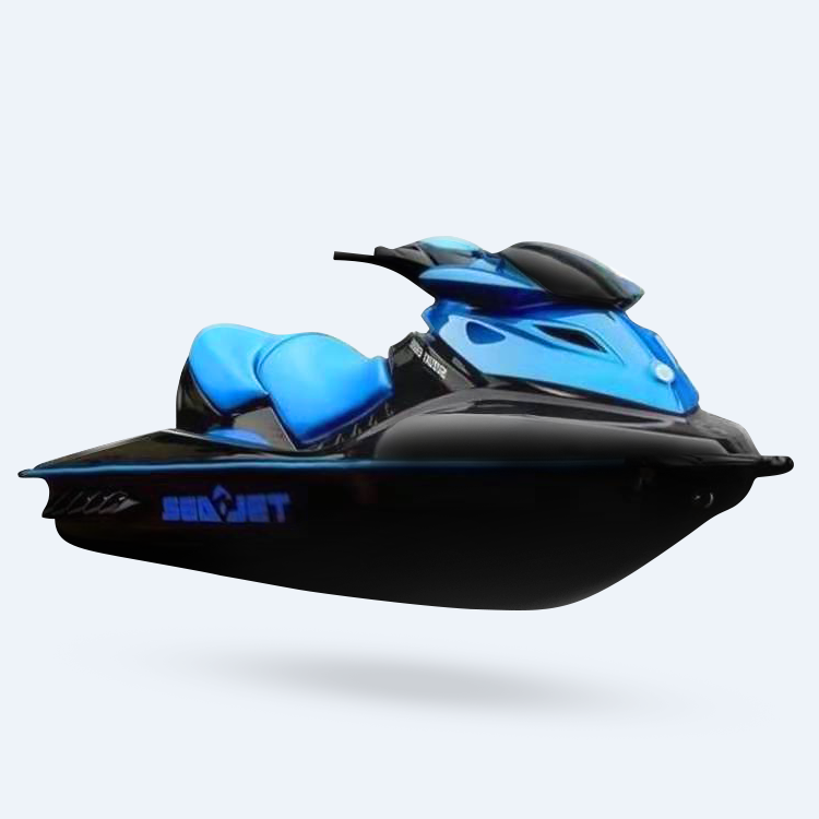 Hot Sale Used And New Water Sports Personal Watercraft Jet Ski 1400cc Electric Jet Ski Jet Ski Boat