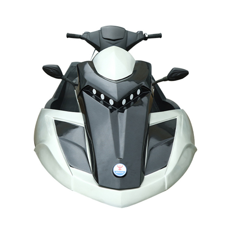 Jetski For Sale New Jet Ski 1400cc Engine Capacity Jetski Motorboat Powerboat Jet Ski