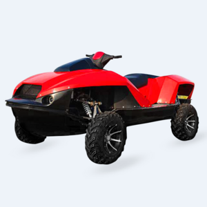 Made In China 1000cc Atvhison Top Selling Popular Touring Sit On China Dune Buggy Leisure Amphibious 4 Wheeler