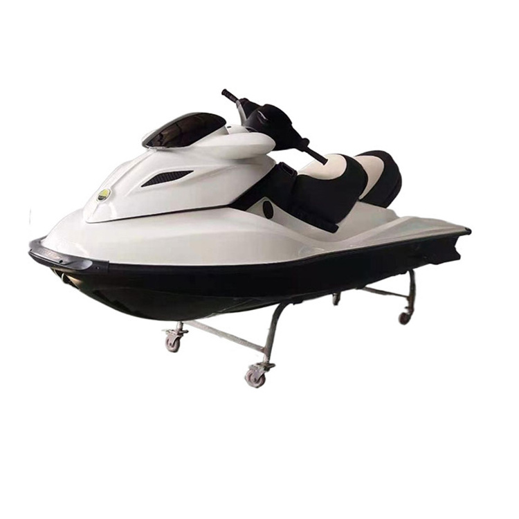 Odm Oem Moto Acuatica Jet Ski Import Prix Price Electric Boats Ski Jets For Sale