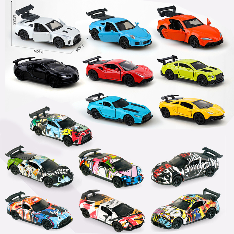 Diecast direct hot wheels on sale