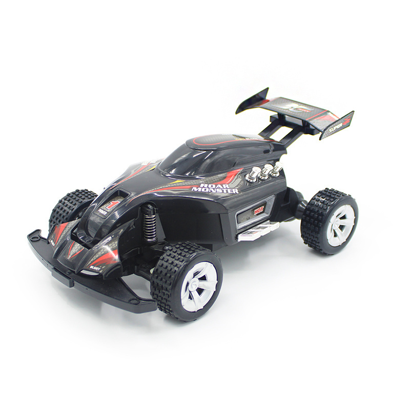 2022 new 1:20 4dw control cars for kids   remote control car fastest rc car toy