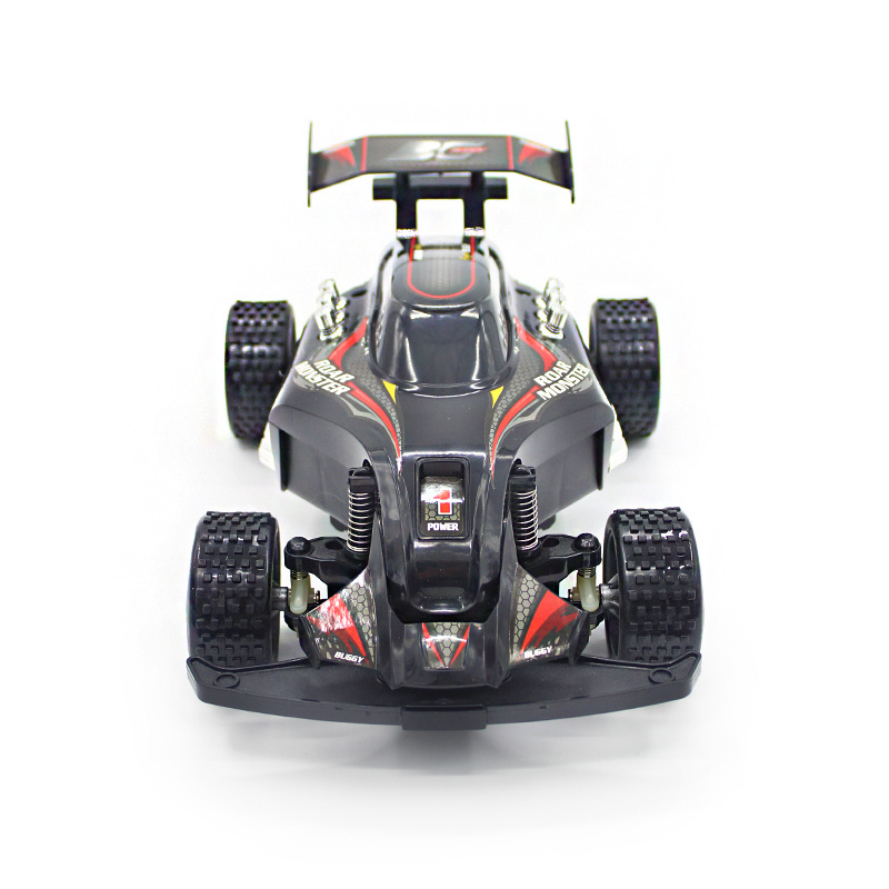 2022 new 1:20 4dw control cars for kids   remote control car fastest rc car toy