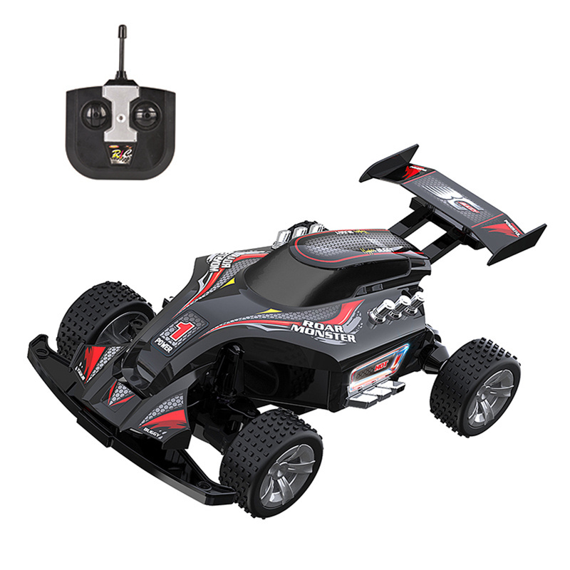 2022 new 1:20 4dw control cars for kids   remote control car fastest rc car toy