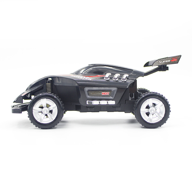 2022 new 1:20 4dw control cars for kids   remote control car fastest rc car toy