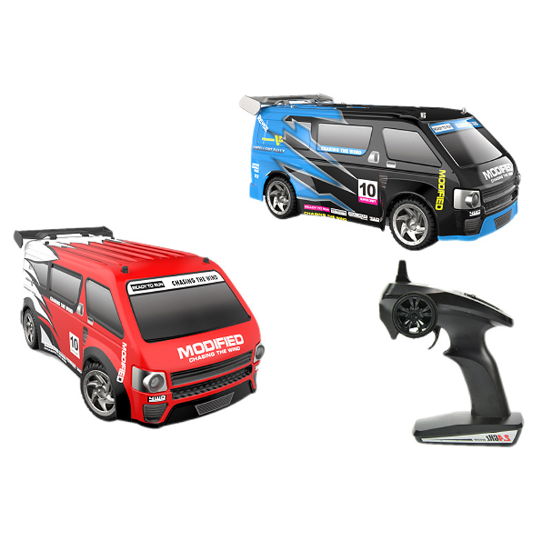 2022 hot selling rc cars for kids super long battery life  gift remote control racing car RC car for boys