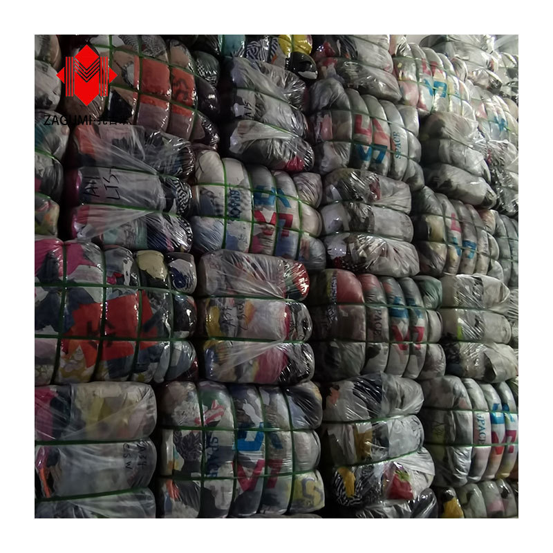 Pallets Coats Clothing Bale Used Clothes Bales Prices