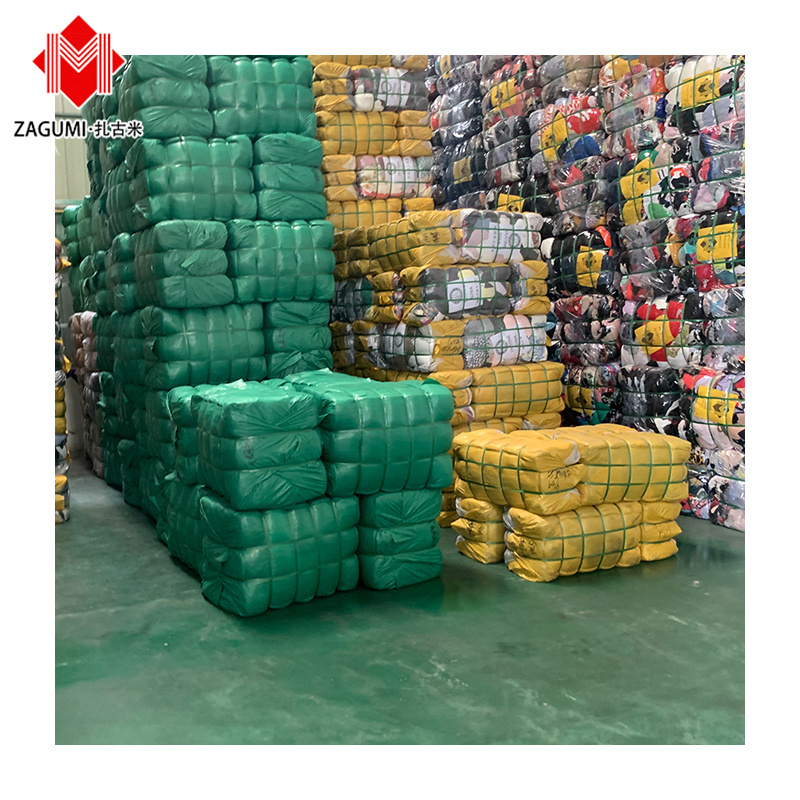 used clothes supplier Bales Korea Korean Ukay Direct Importer