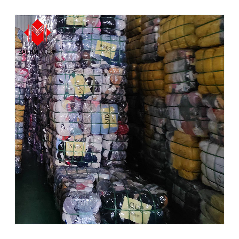 Pallets Coats Clothing Bale Used Clothes Bales Prices