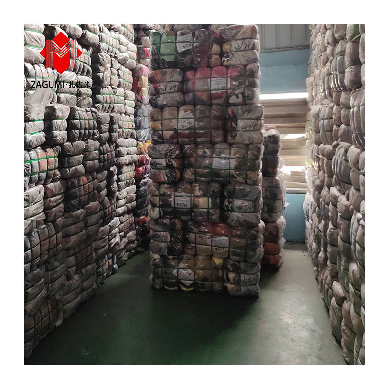 Pallets Coats Clothing Bale Used Clothes Bales Prices