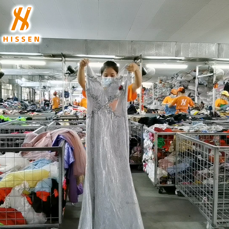 Used party dresses cheap