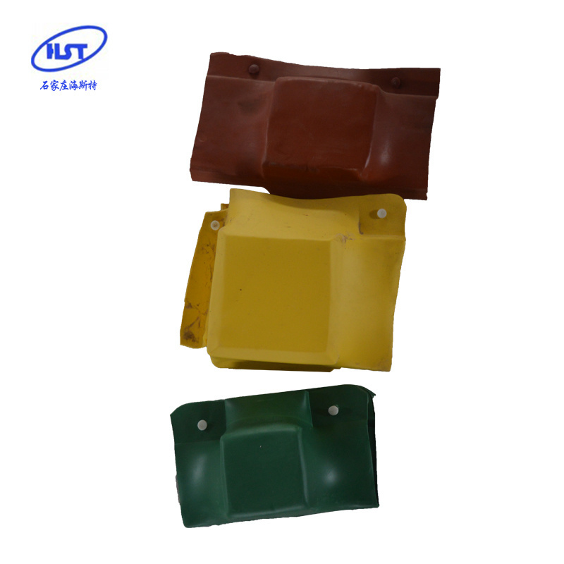 Mph Heat Shrinkable Busbar /Cable Protective Box /Heat Shrinkable Busbar Cover