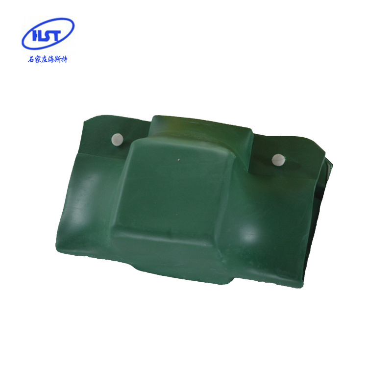 Mph Heat Shrinkable Busbar /Cable Protective Box /Heat Shrinkable Busbar Cover