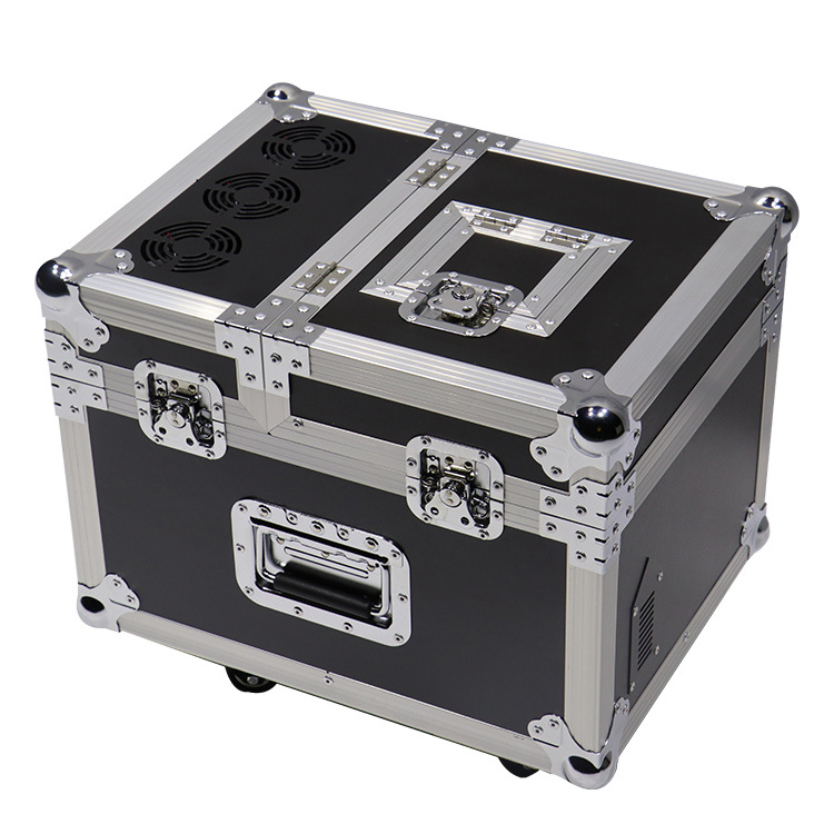 High Quality 600w  650w fog party dj  mist haze machine hazer