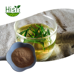 Factory supply hgih quality Lophatherum herb extract 10:1 Lophatherum gracile extract bamboo leaf extract powder