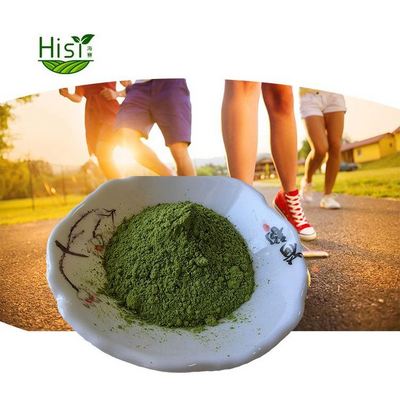 Alga Wakame Extract Powder Wakame Powder Undaria Pinnatifida Extract 99% Pure Sea Kelp Powder