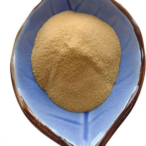 Pure Oyster Meat Extract Powder Oyster Peptide Solid Drink Powder Oyster Peptide Nutritional supplements