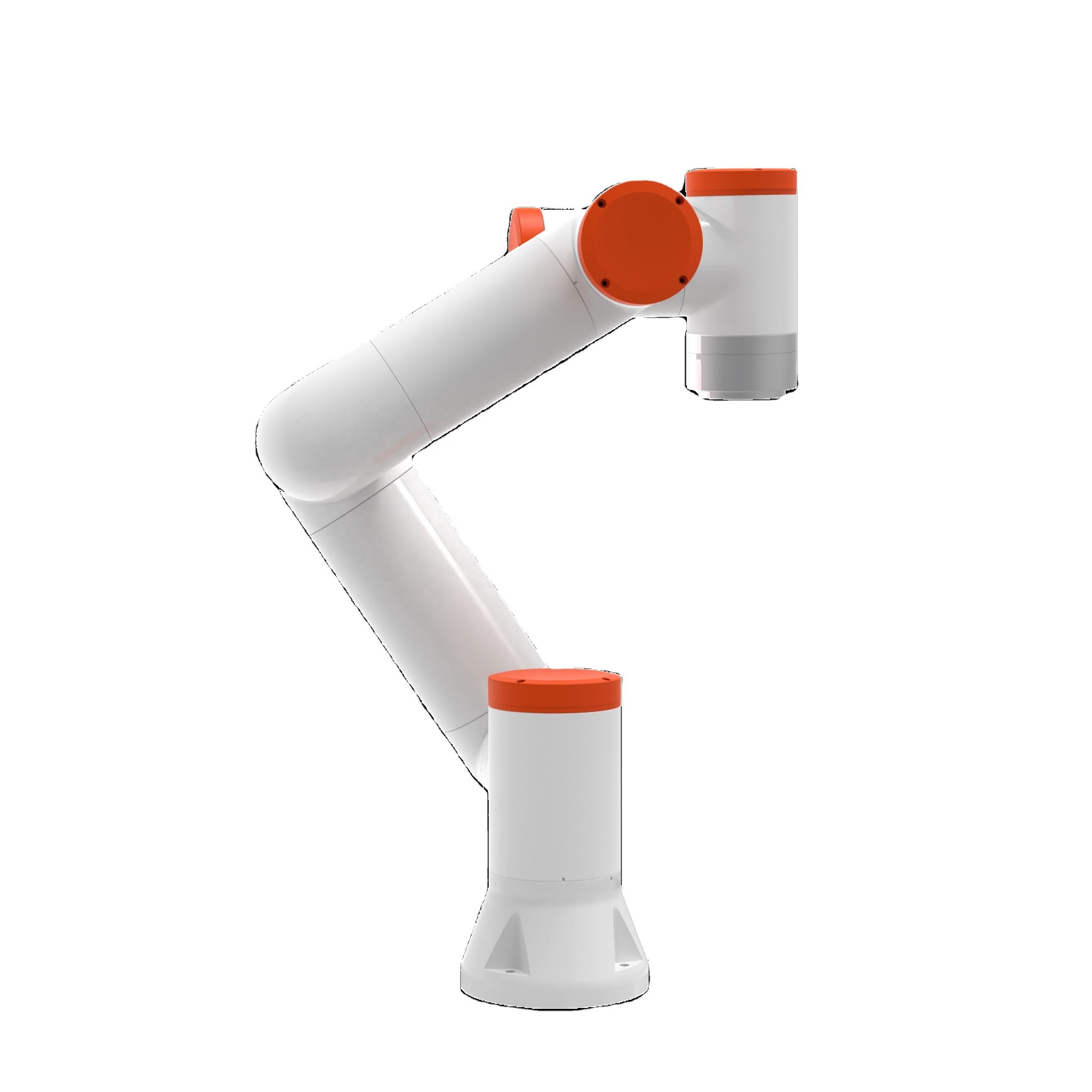 HITBOT Commercial Robots 3kg Payload Collaborative Robotic Arm Cobot S622 Scara Gantry Robot Humanoid Pick