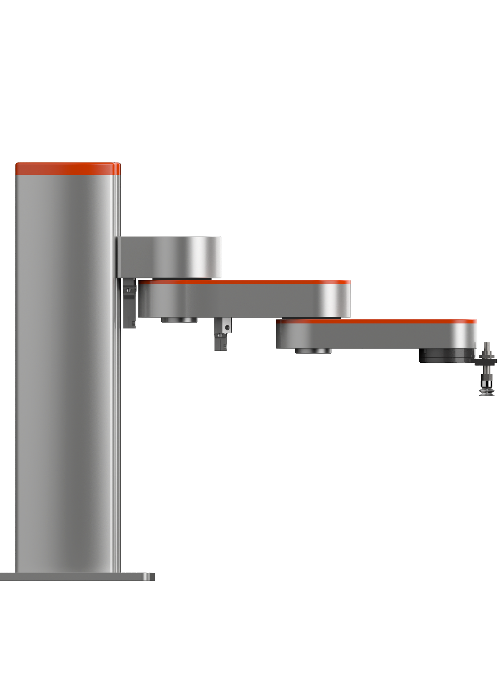 Cheap price robot arm factory Hitbot Z-ARM 1832 logistic packing machine Screw driving part insertion industrial robot