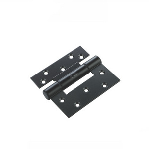 Hitstay factory Support Samples High Quality Aluminum Door Hinge Window Hinge Heavy Metal Door and Window Hinge