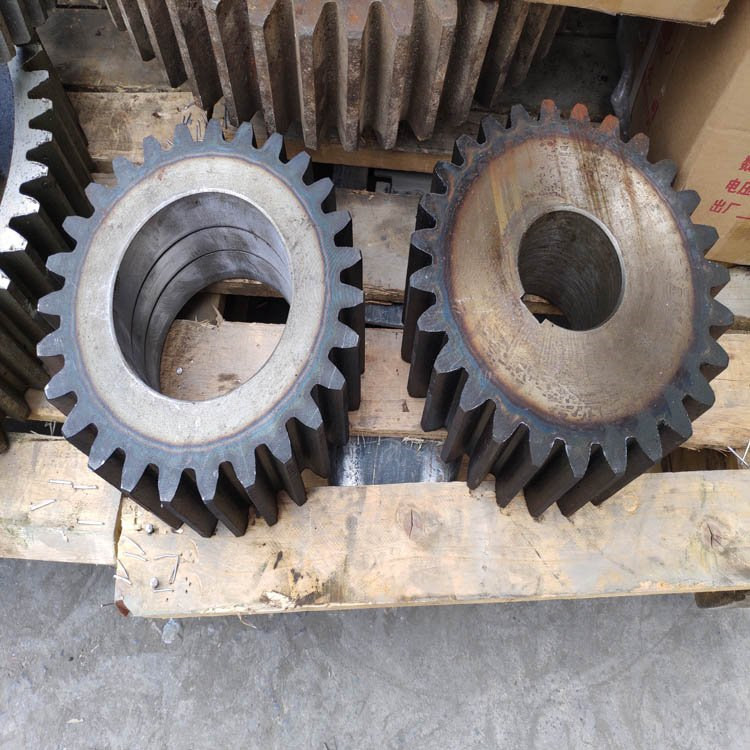 Concrete mixer js500 js750 JS1000  150cc  reverse gearbox