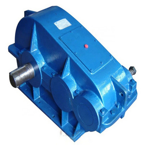 Worm reducer 30:1/electric motor reducer gearbox/1 30 ratio speed reducer gearbox