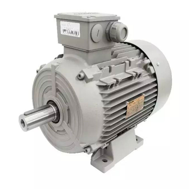 three phase asynchronous motor 380V /410V 50Hz 60Hz 1.5kw 2hp 3HP 4HP 5HP 6HP 7HP 8HP   200HP electric ac motor