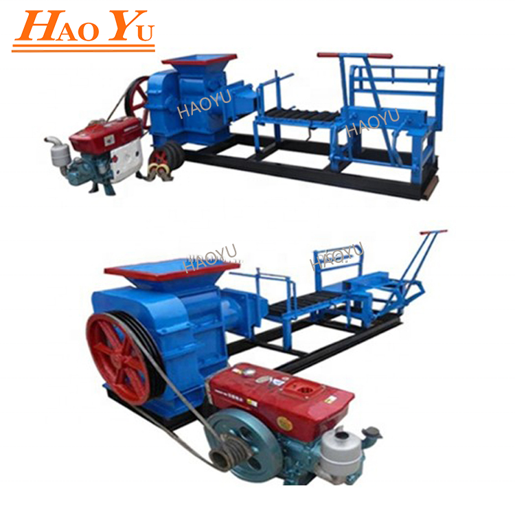 small brick  plant  manuall compressed earth brick making machines cost