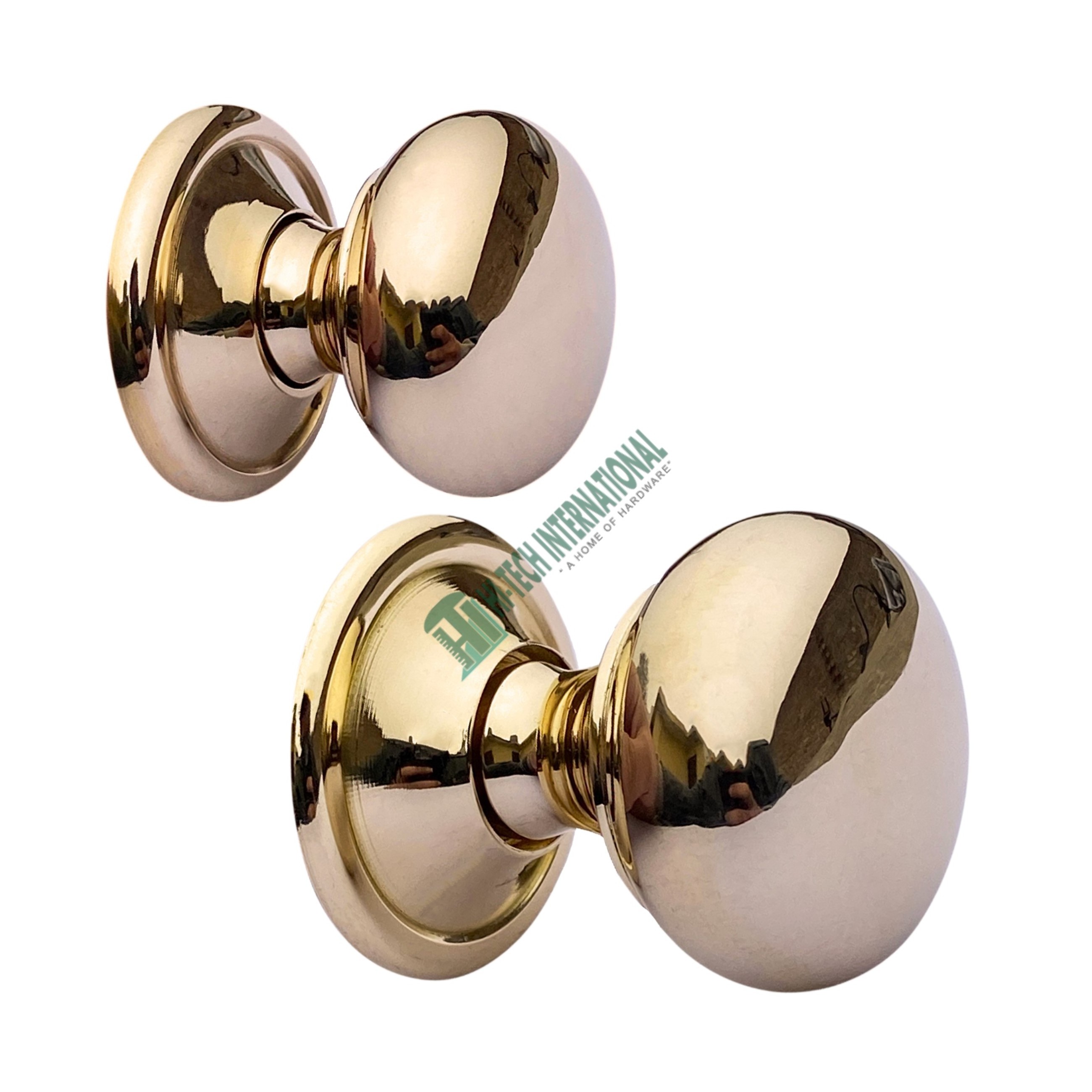 30mm, 25mm Brass Cabinet Knobs Small Cupboard Hardware Polished Brass Traditional Cabinet Pulls Cheap Price Hardware