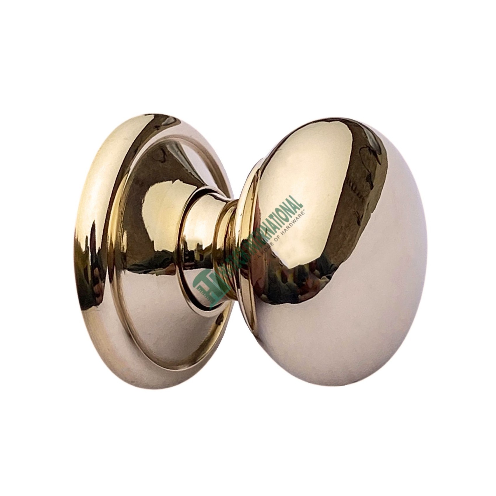 30mm, 25mm Brass Cabinet Knobs Small Cupboard Hardware Polished Brass Traditional Cabinet Pulls Cheap Price Hardware