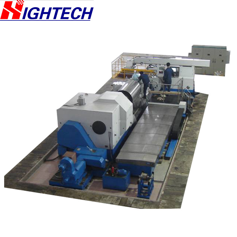 CNC roll grinding machine/ CNC Grinding Machine Price/ Sale Roller Grinder MK84160