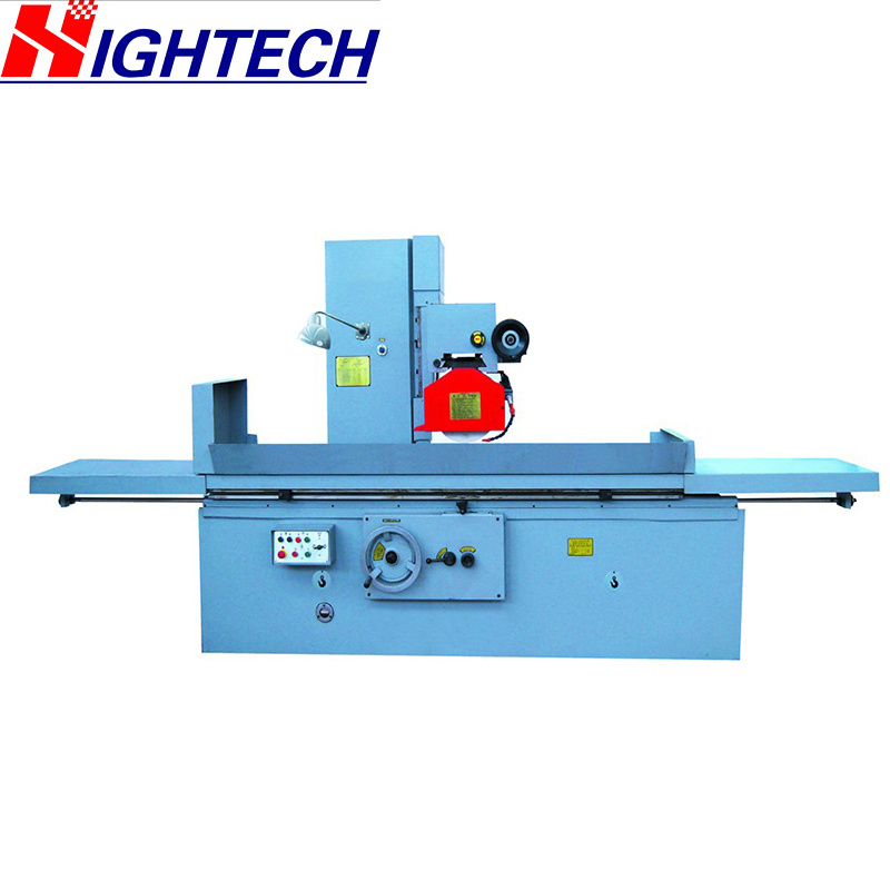 High Precision M7130 Head Moving Hydraulic Metal Surface Grinding Machine Manufacturer