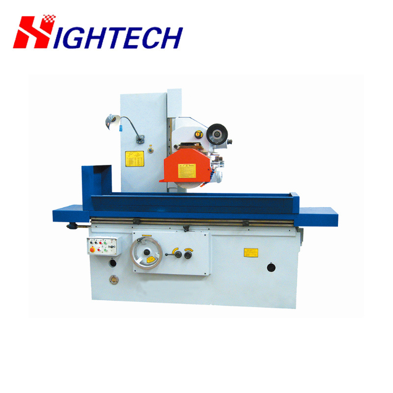 High Precision M7130 Head Moving Hydraulic Metal Surface Grinding Machine Manufacturer