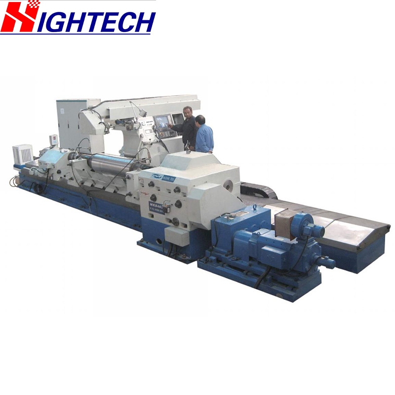 CNC roll grinding machine/ CNC Grinding Machine Price/ Sale Roller Grinder MK84160