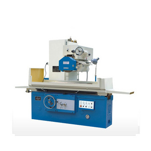 High Precision M7130 Head Moving Hydraulic Metal Surface Grinding Machine Manufacturer