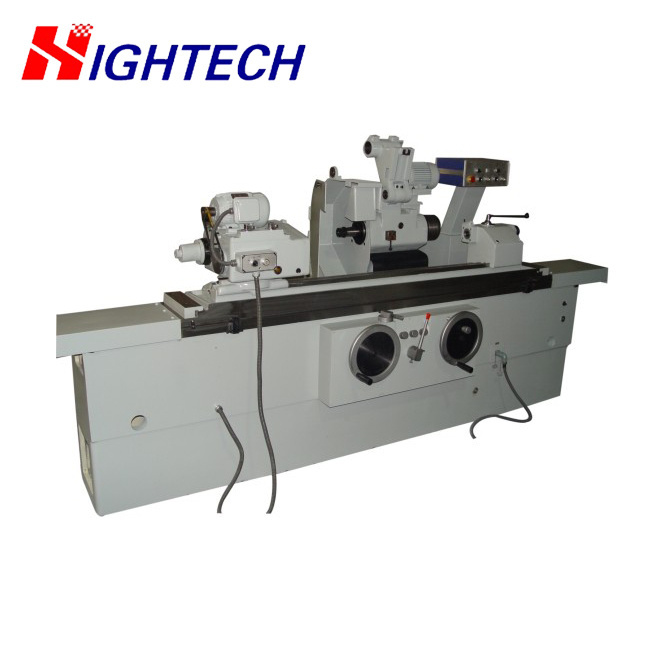 M1432 Chinese Small Grinding Machine or Universal Cylindrical Grinder For Sale