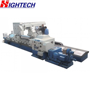 High Quality MK84160 CNC Roll Grinding Machine Manufacturer or High Quality CNC Roll Grinder