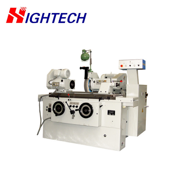 M1432 Chinese Small Grinding Machine or Universal Cylindrical Grinder For Sale