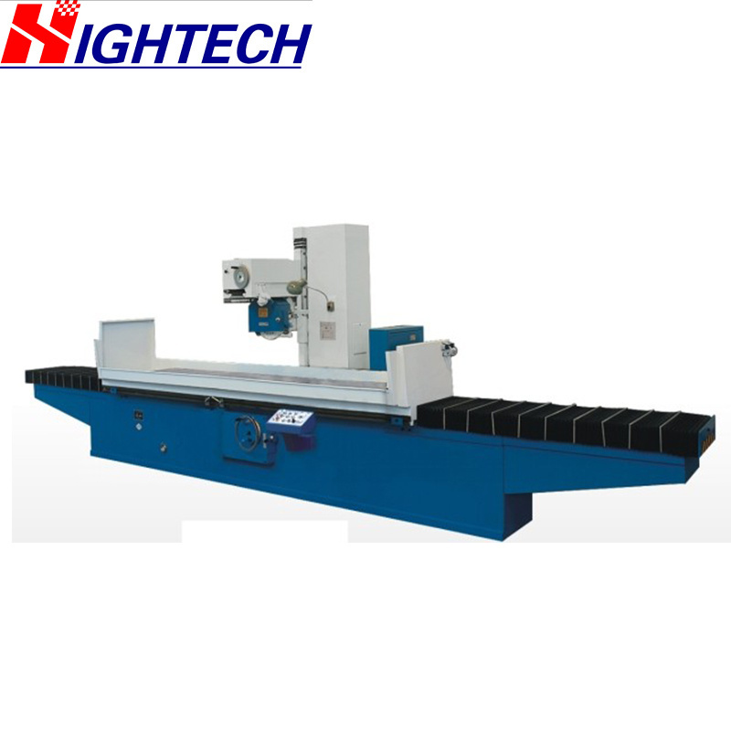 High Quality Surface Grinding Machine M7130 Valve Grinding Machine