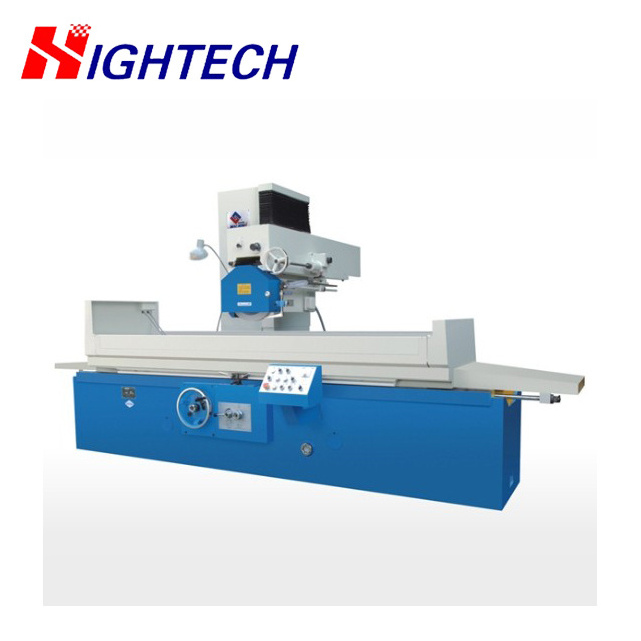 High Precision M7130 Head Moving Hydraulic Metal Surface Grinding Machine Manufacturer