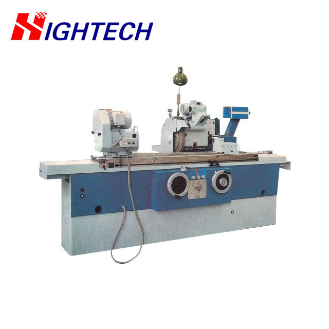 M1432 Chinese Small Grinding Machine or Universal Cylindrical Grinder For Sale