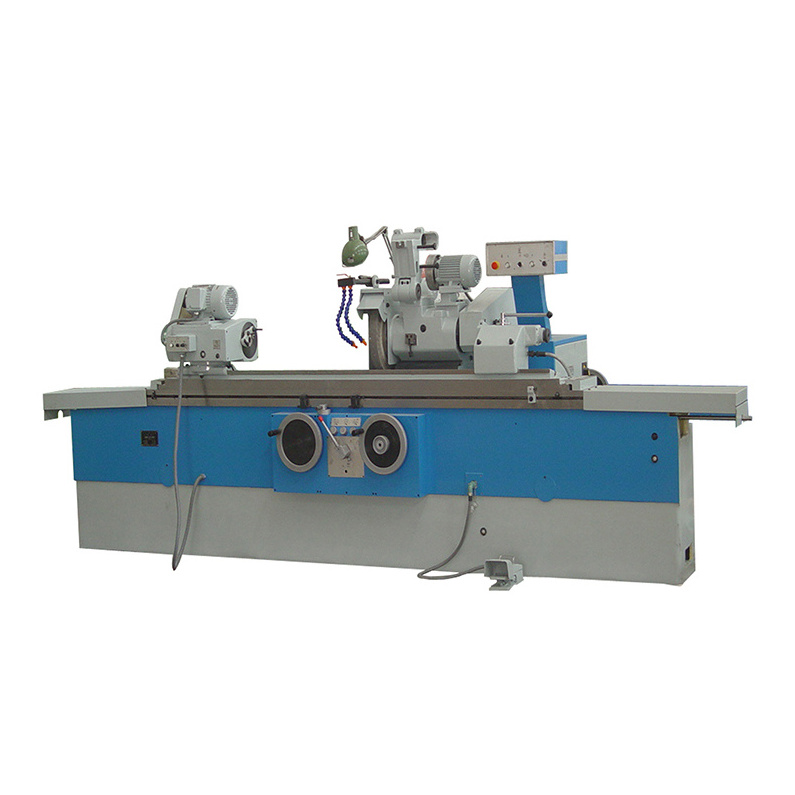 M1432 Chinese Small Grinding Machine or Universal Cylindrical Grinder For Sale