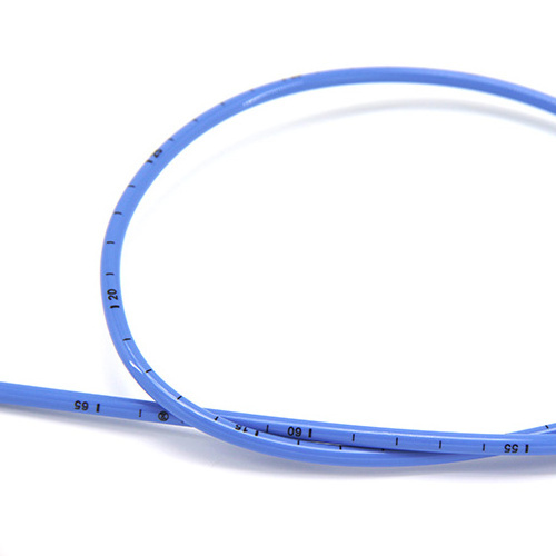 Endotracheal Tube Introducer(bougie)